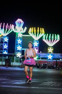 BIB: 
                            <button type="button" onclick="openModal(24300844)" class="btn btn-primary btn-sm float-right btn-popup" data-toggle="modal" data-target=".modal-high-quality">
                        <i class="fas fa-shopping-cart"></i> Add to Cart
                    </button>
                                            <button type="button" onclick="isThisMe(24300844, true)" class="btn btn-success btn-sm float-right btn-popup btn-isme hidden" data-toggle="tooltip" data-placement="bottom" title="นี่คือรูปของคุณใช่ไหม คลิกที่นี่เพื่อเอาเข้าอัลบั้ม">
                        <i class="fas fa-plus"></i> Add to album
                    </button>
                    <button type="button" onclick="isThisMe(24300844, false)" class="btn btn-warning btn-sm float-right btn-popup btn-isnotme hidden">
                        <i class="fas fa-ban"></i> Remove from album
                    </button>